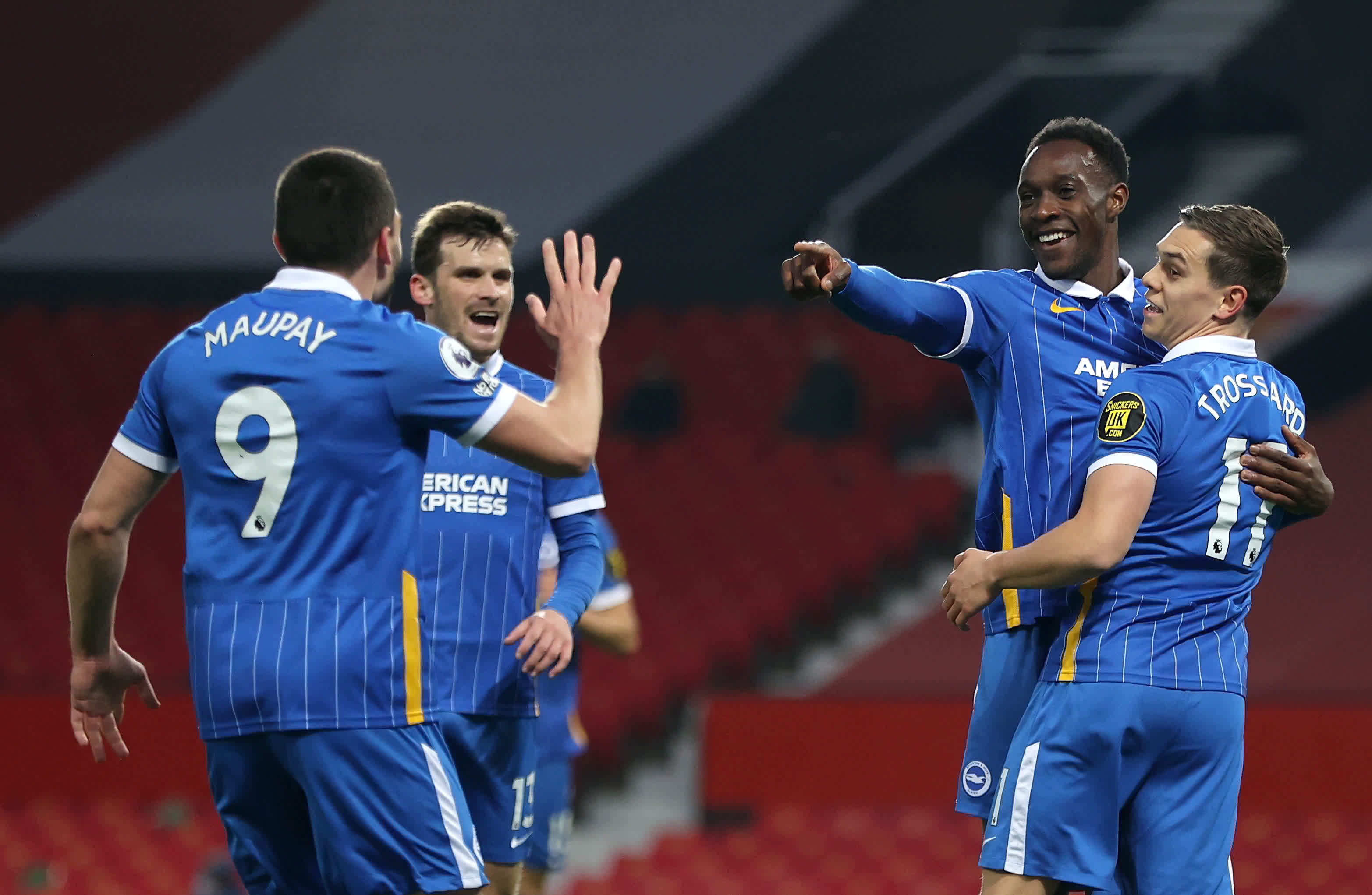 金玟哉参赛 金玟哉参赛