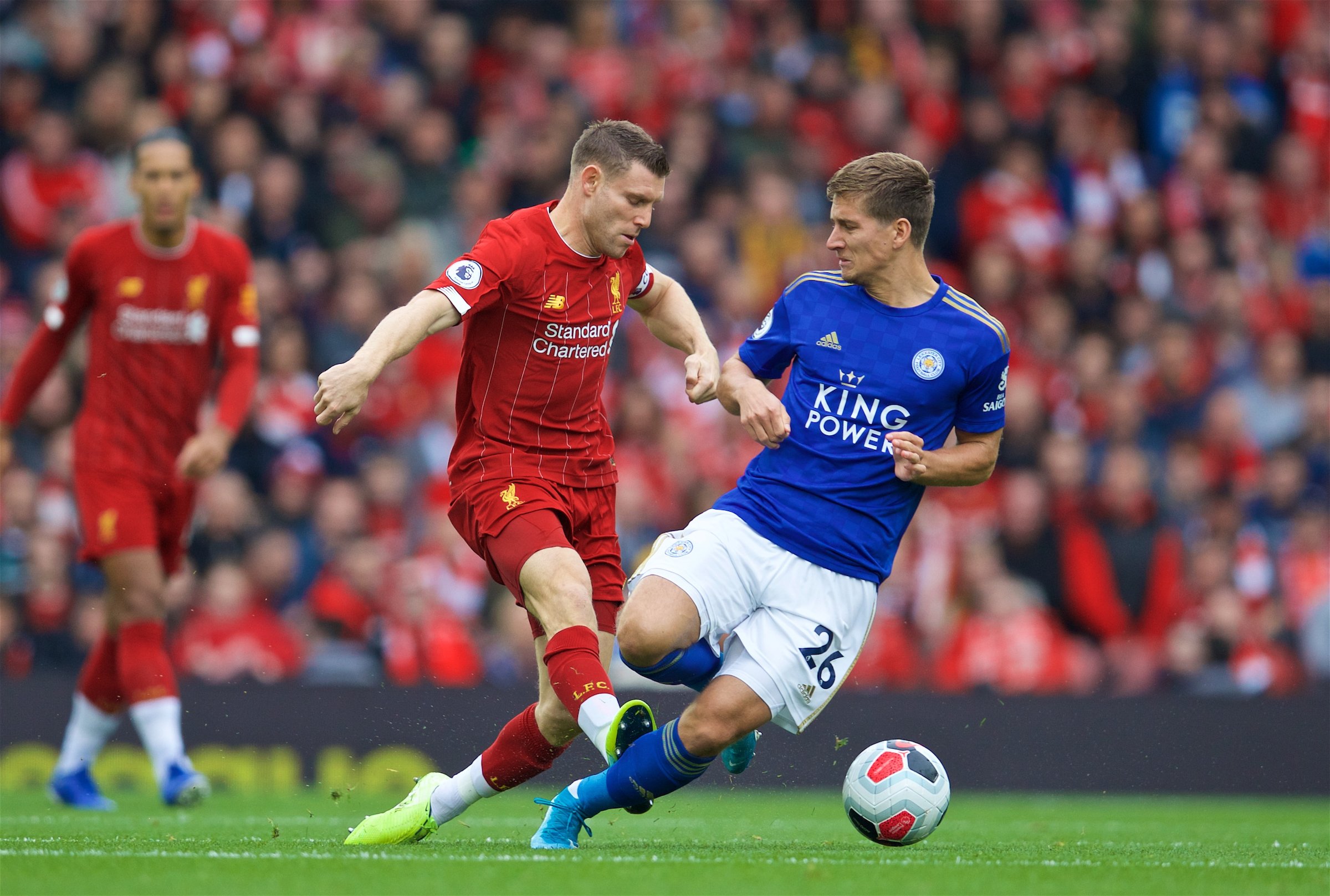 月的客战伊 月的客战伊