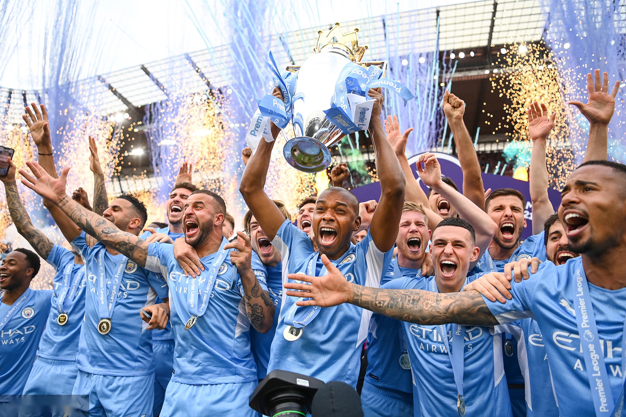 行业中一种 行业中一种