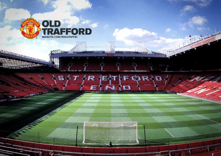 震驚四座 震驚四座