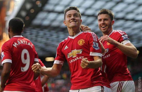 空间的机会 空间的机会