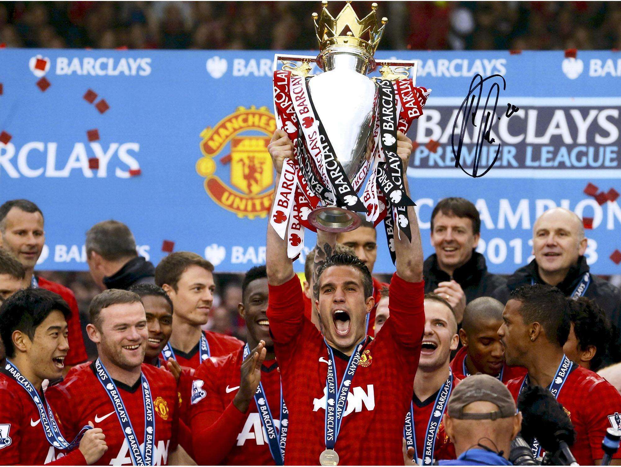 队凝聚力 队凝聚力