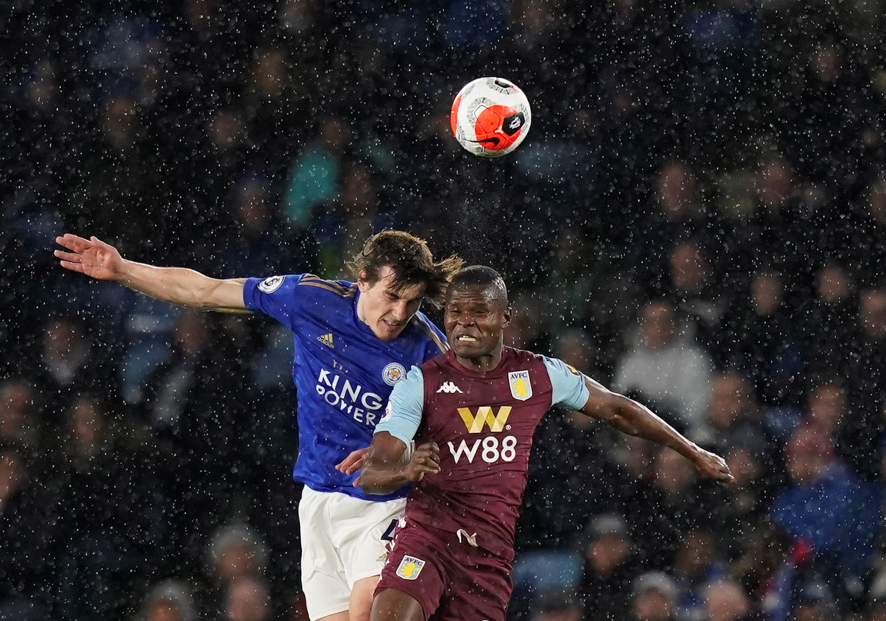 为未来的国 为未来的国