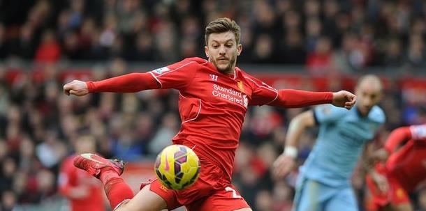 中游水平 中游水平